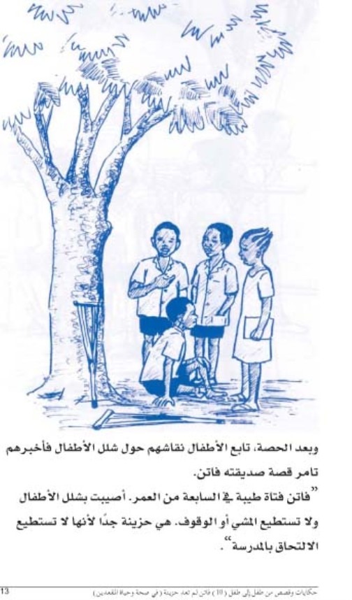   2013 2014 2015 Faten (13).jpg